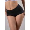 Intimidao panties ZB2393