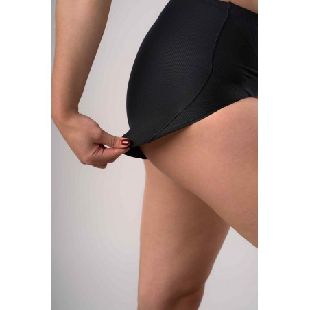 Intimidao panties ZB2393