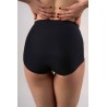 Intimidao panties ZB2393