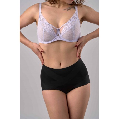 Intimidao panties ZB2393