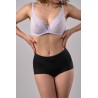 Intimidao panties ZB2393