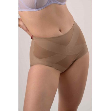 Intimidao panties ZB2393