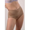 Intimidao panties ZB2393
