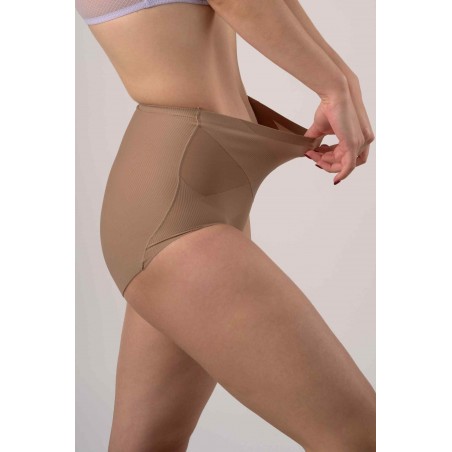 Intimidao panties ZB2393