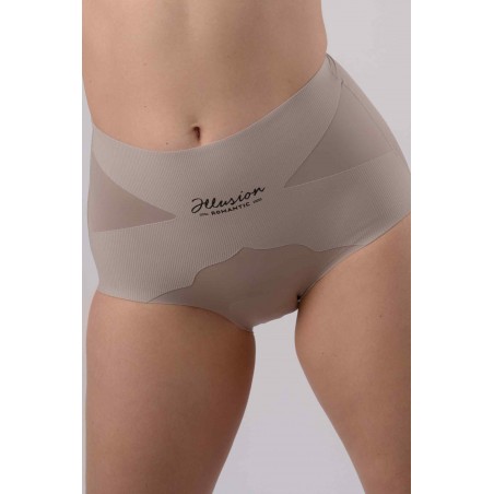 Intimidao panties ZB2392