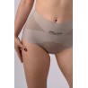 Intimidao panties ZB2392