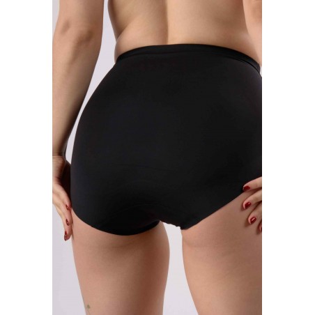 Intimidao panties ZB2392