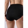 Intimidao panties ZB2392