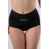 Intimidao panties ZB2392