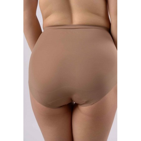 Intimidao panties ZB2392