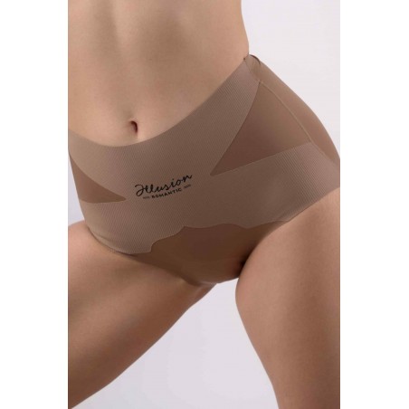 Intimidao panties ZB2392