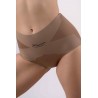 Intimidao panties ZB2392