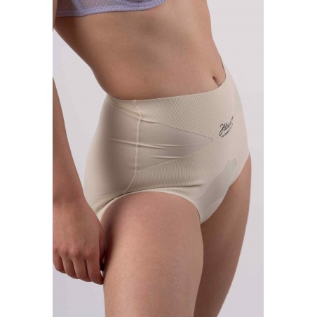 Intimidao panties ZB2392