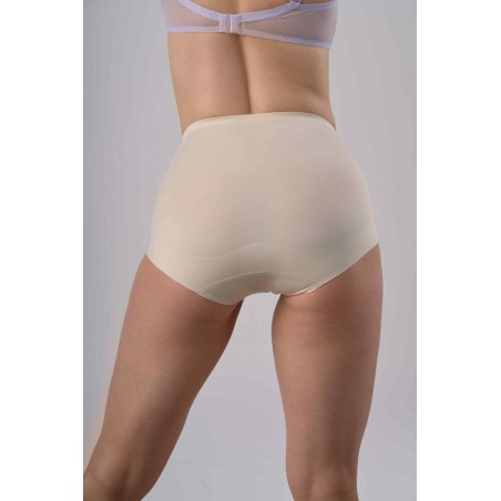 Intimidao panties ZB2392