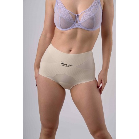 Intimidao panties ZB2392