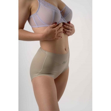 Intimidao panties ZB2392