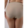 Intimidao panties ZB2392