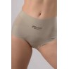 Intimidao panties ZB2392