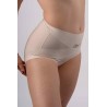 Intimidao panties ZB2392