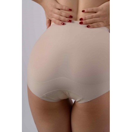 Intimidao panties ZB2392