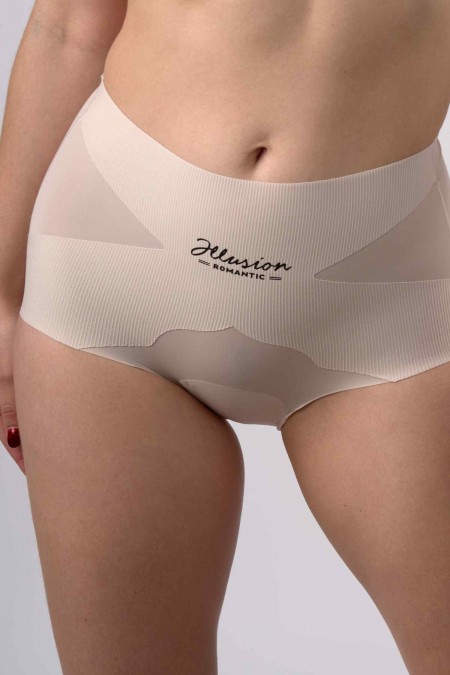 Intimidao panties ZB2392