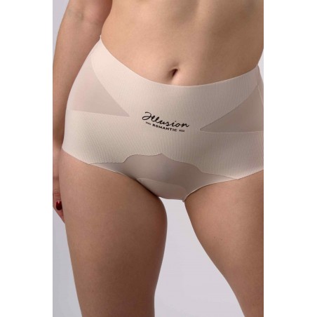 Intimidao panties ZB2392