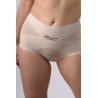 Intimidao panties ZB2392