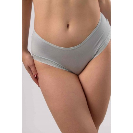Intimidao 2B88 briefs - Women's Lingerie Wholesale - Online - Cotton