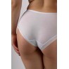 Intimidao 2B88 briefs - Women's Lingerie Wholesale - Online - Cotton