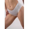 Intimidao 2B88 briefs - Women's Lingerie Wholesale - Online - Cotton