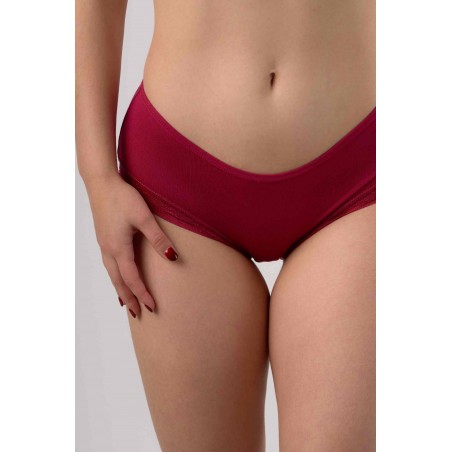 Intimidao 2B88 briefs - Women's Lingerie Wholesale - Online - Cotton