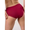 Intimidao 2B88 briefs - Women's Lingerie Wholesale - Online - Cotton