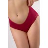 Intimidao 2B88 briefs - Women's Lingerie Wholesale - Online - Cotton
