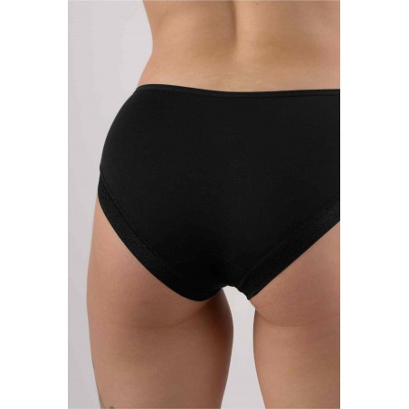 Intimidao 2B88 briefs - Women's Lingerie Wholesale - Online - Cotton