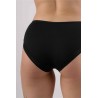 Intimidao 2B88 briefs - Women's Lingerie Wholesale - Online - Cotton