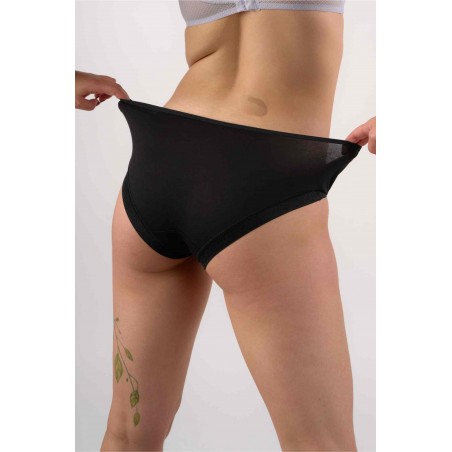 Intimidao 2B88 briefs - Women's Lingerie Wholesale - Online - Cotton