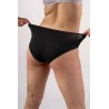 Intimidao 2B88 briefs - Women's Lingerie Wholesale - Online - Cotton