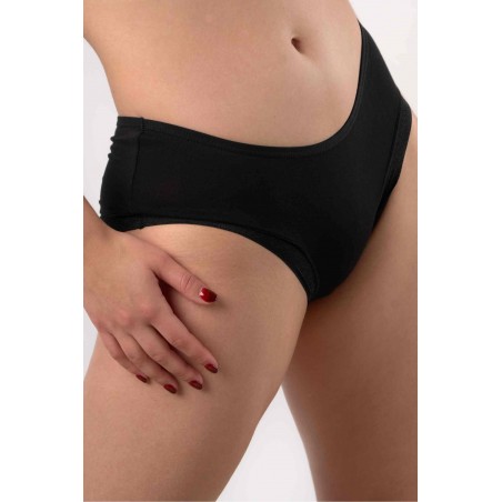 Intimidao 2B88 briefs - Women's Lingerie Wholesale - Online - Cotton