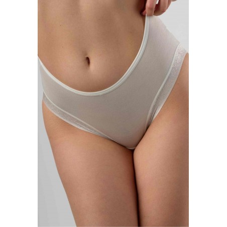 Intimidao 2B88 briefs - Women's Lingerie Wholesale - Online - Cotton