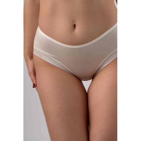 Intimidao 2B88 briefs - Women's Lingerie Wholesale - Online - Cotton