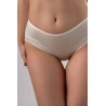 Intimidao 2B88 briefs - Women's Lingerie Wholesale - Online - Cotton