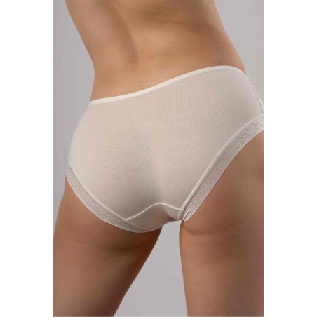 Intimidao 2B88 briefs - Women's Lingerie Wholesale - Online - Cotton