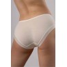 Intimidao 2B88 briefs - Women's Lingerie Wholesale - Online - Cotton