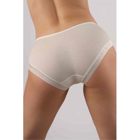 Intimidao 2B88 briefs - Women's Lingerie Wholesale - Online - Cotton