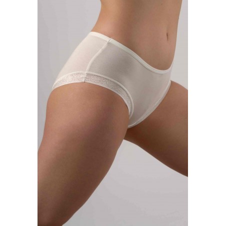 Intimidao 2B88 briefs - Women's Lingerie Wholesale - Online - Cotton