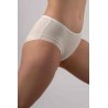 Intimidao 2B88 briefs - Women's Lingerie Wholesale - Online - Cotton