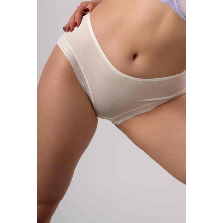 Intimidao 2B88 briefs - Women's Lingerie Wholesale - Online - Cotton