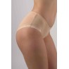 Intimidao 2B88 briefs - Women's Lingerie Wholesale - Online - Cotton
