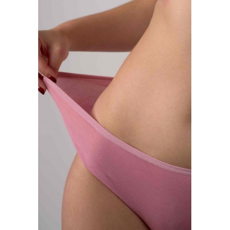 Intimidao 2B88 briefs - Women's Lingerie Wholesale - Online - Cotton