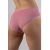 Intimidao 2B88 briefs - Women's Lingerie Wholesale - Online - Cotton